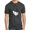 Core Cotton Ringer Tee Thumbnail