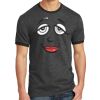 Core Cotton Ringer Tee Thumbnail