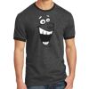 Core Cotton Ringer Tee Thumbnail
