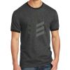 Core Cotton Ringer Tee Thumbnail