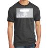 Core Cotton Ringer Tee Thumbnail
