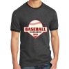 Core Cotton Ringer Tee Thumbnail