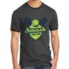 Core Cotton Ringer Tee Thumbnail