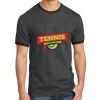 Core Cotton Ringer Tee Thumbnail