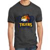 Core Cotton Ringer Tee Thumbnail
