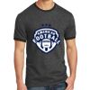 Core Cotton Ringer Tee Thumbnail