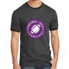 Core Cotton Ringer Tee Thumbnail
