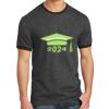 Core Cotton Ringer Tee Thumbnail
