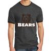 Core Cotton Ringer Tee Thumbnail