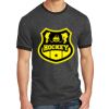 Core Cotton Ringer Tee Thumbnail