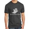 Core Cotton Ringer Tee Thumbnail