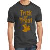 Core Cotton Ringer Tee Thumbnail