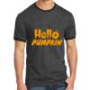 Core Cotton Ringer Tee Thumbnail