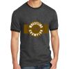 Core Cotton Ringer Tee Thumbnail