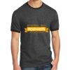 Core Cotton Ringer Tee Thumbnail