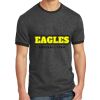 Core Cotton Ringer Tee Thumbnail