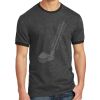 Core Cotton Ringer Tee Thumbnail