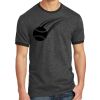 Core Cotton Ringer Tee Thumbnail