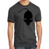 Core Cotton Ringer Tee Thumbnail