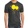Core Cotton Ringer Tee Thumbnail