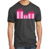 Core Cotton Ringer Tee Thumbnail