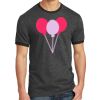 Core Cotton Ringer Tee Thumbnail