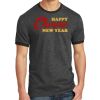 Core Cotton Ringer Tee Thumbnail