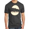 Core Cotton Ringer Tee Thumbnail