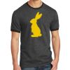 Core Cotton Ringer Tee Thumbnail