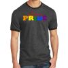 Core Cotton Ringer Tee Thumbnail
