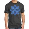 Core Cotton Ringer Tee Thumbnail