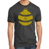Core Cotton Ringer Tee Thumbnail