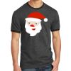 Core Cotton Ringer Tee Thumbnail
