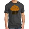 Core Cotton Ringer Tee Thumbnail