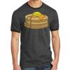 Core Cotton Ringer Tee Thumbnail
