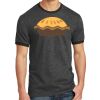 Core Cotton Ringer Tee Thumbnail