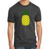 Core Cotton Ringer Tee Thumbnail