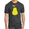 Core Cotton Ringer Tee Thumbnail