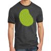 Core Cotton Ringer Tee Thumbnail