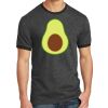 Core Cotton Ringer Tee Thumbnail