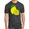 Core Cotton Ringer Tee Thumbnail