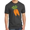 Core Cotton Ringer Tee Thumbnail