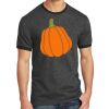 Core Cotton Ringer Tee Thumbnail