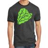 Core Cotton Ringer Tee Thumbnail