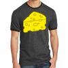 Core Cotton Ringer Tee Thumbnail
