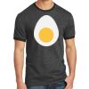 Core Cotton Ringer Tee Thumbnail