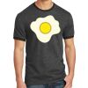 Core Cotton Ringer Tee Thumbnail