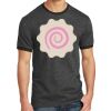 Core Cotton Ringer Tee Thumbnail