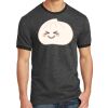 Core Cotton Ringer Tee Thumbnail