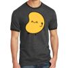 Core Cotton Ringer Tee Thumbnail